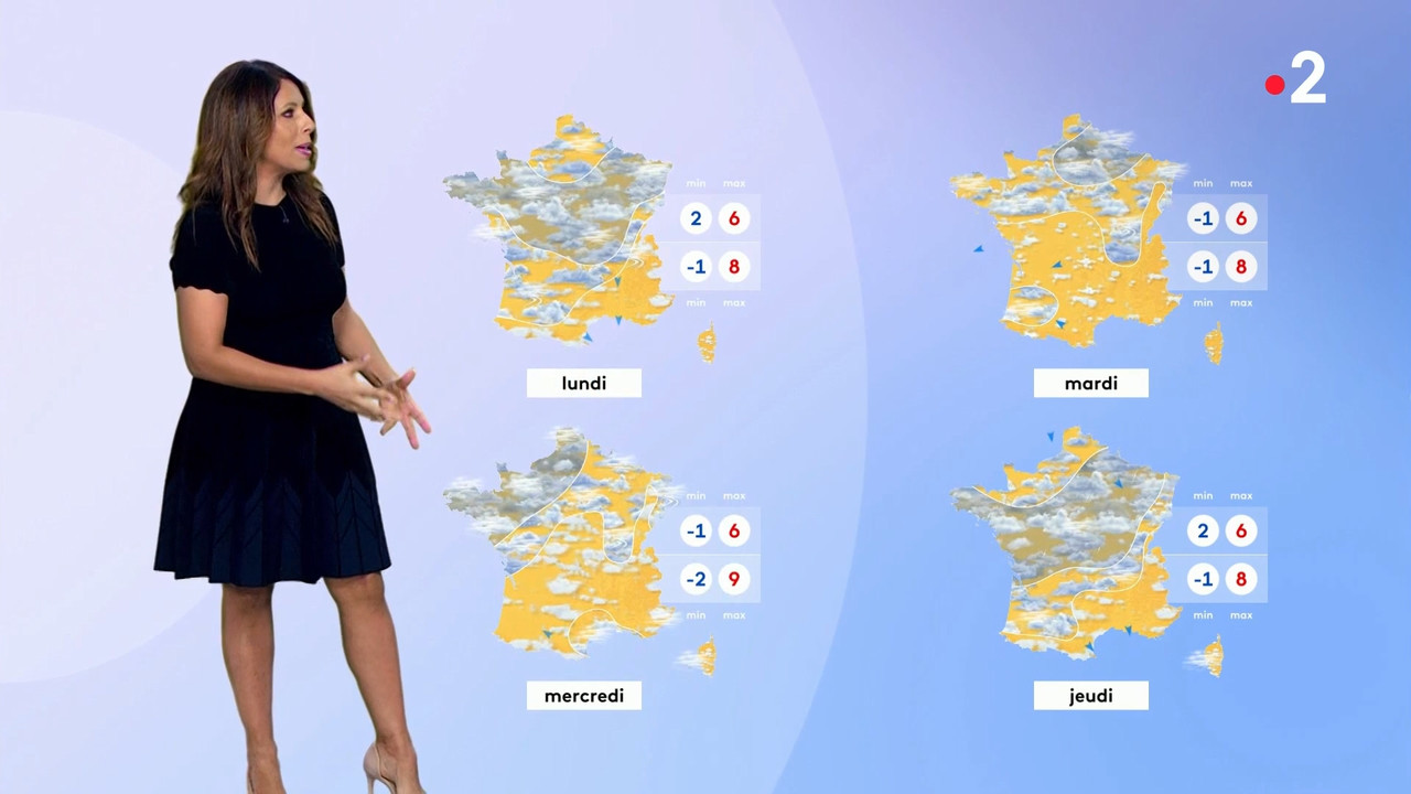 2022-01-14_20_35_Fr2_Meteo.mp4_snapshot_10.15.733