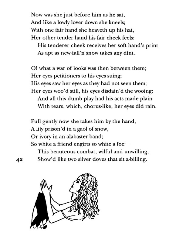 shakespeare-venera-i-adonis-2001-page-0043