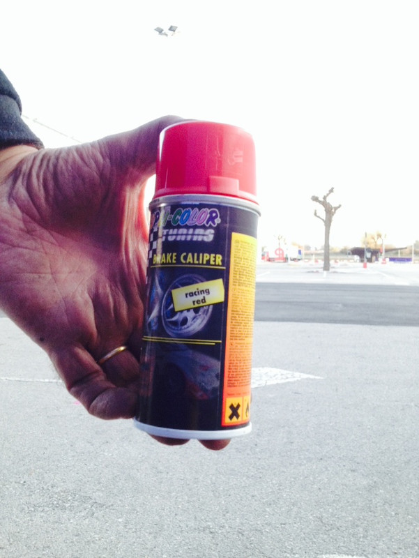 Foto 6-1-15 16 48 47