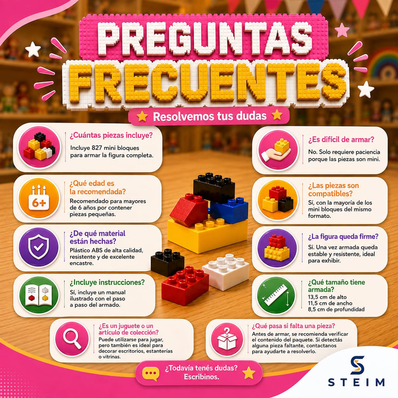 Whats-App-Image-2026-08-03-at-23-44-46