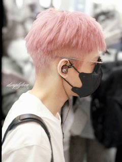 6ab54357gy1i0x3nr3dnpj21401hcal1