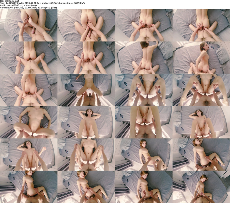 07092024143247screenshot