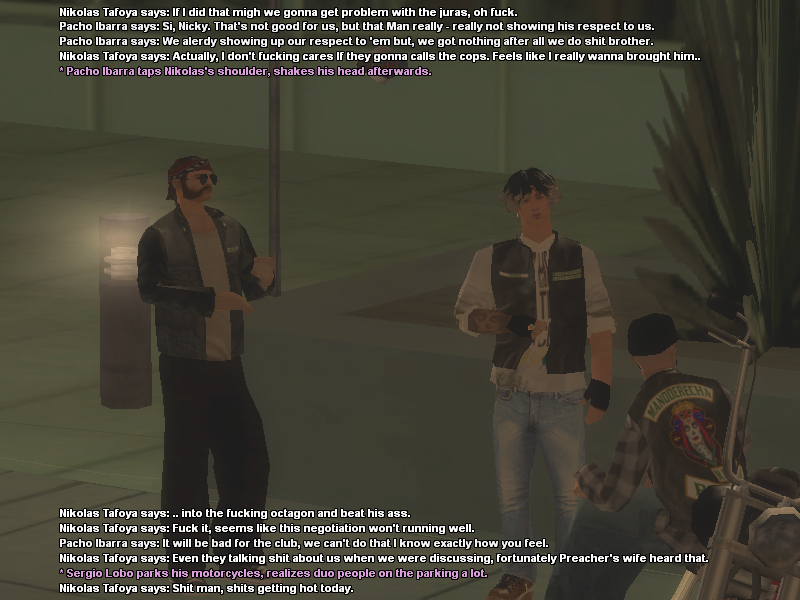 347.png