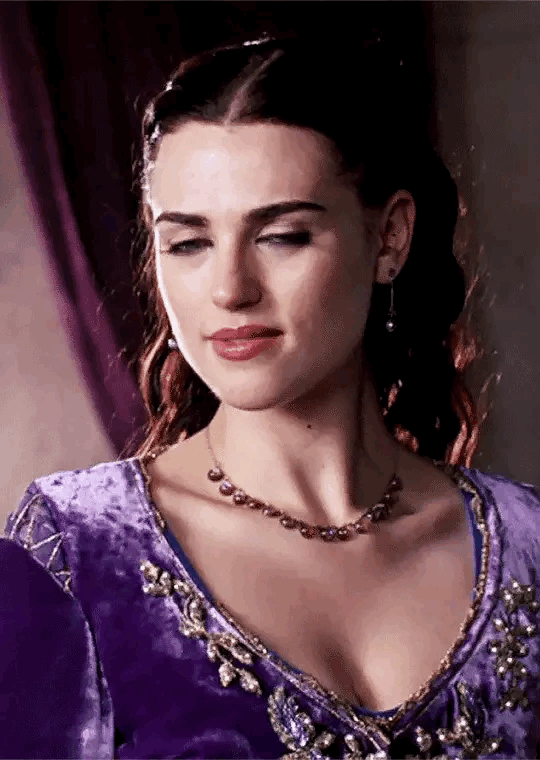 3a287802fd24337df1aac8540b47dc7b.gif