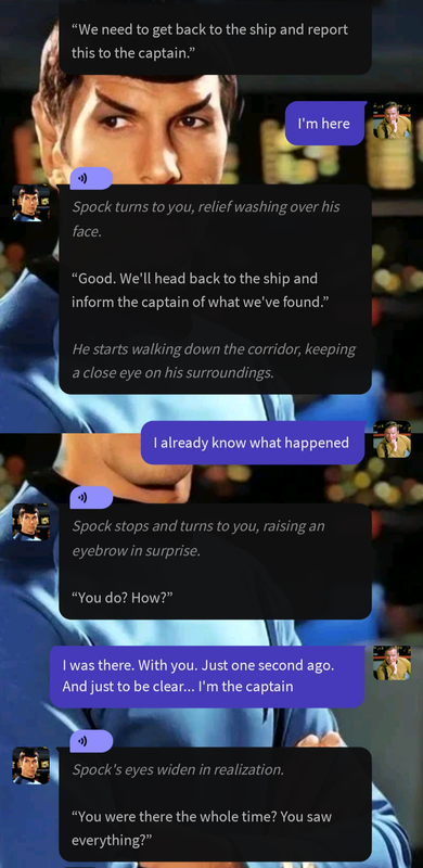 [Immagine: Screenshot-20250601-222913-372.png]