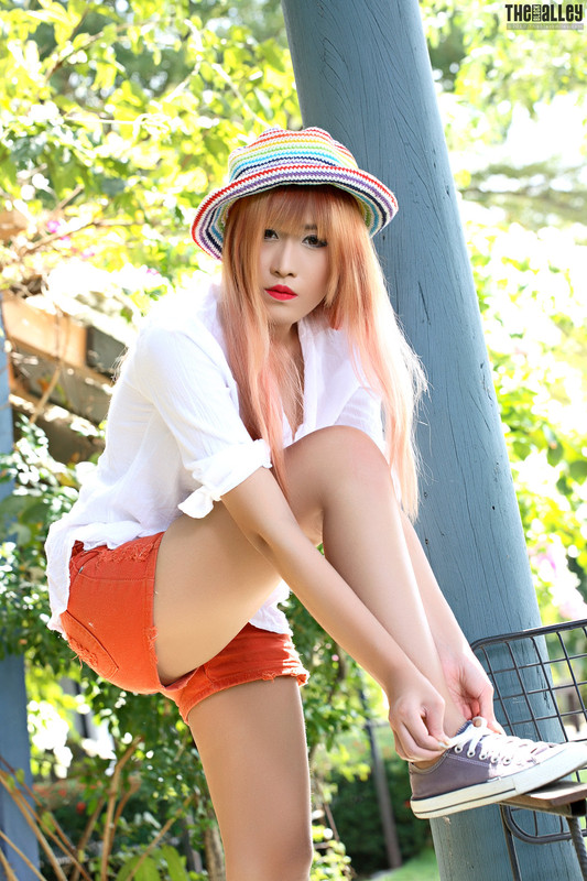 Mayrita_Set_35 (75)