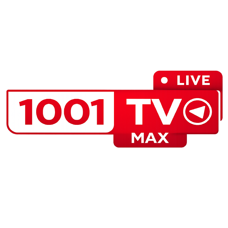 1001TV