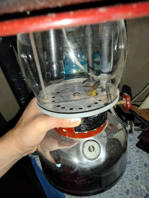 3c1631af60849fbc5d1d8223014493d5