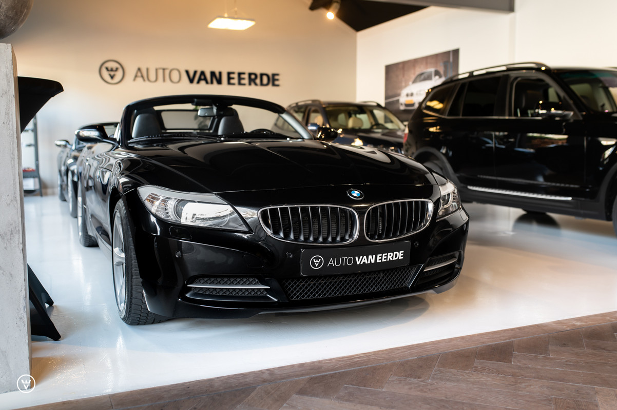 BEF73F72-DF7C-440D-80A9-116F935401C8