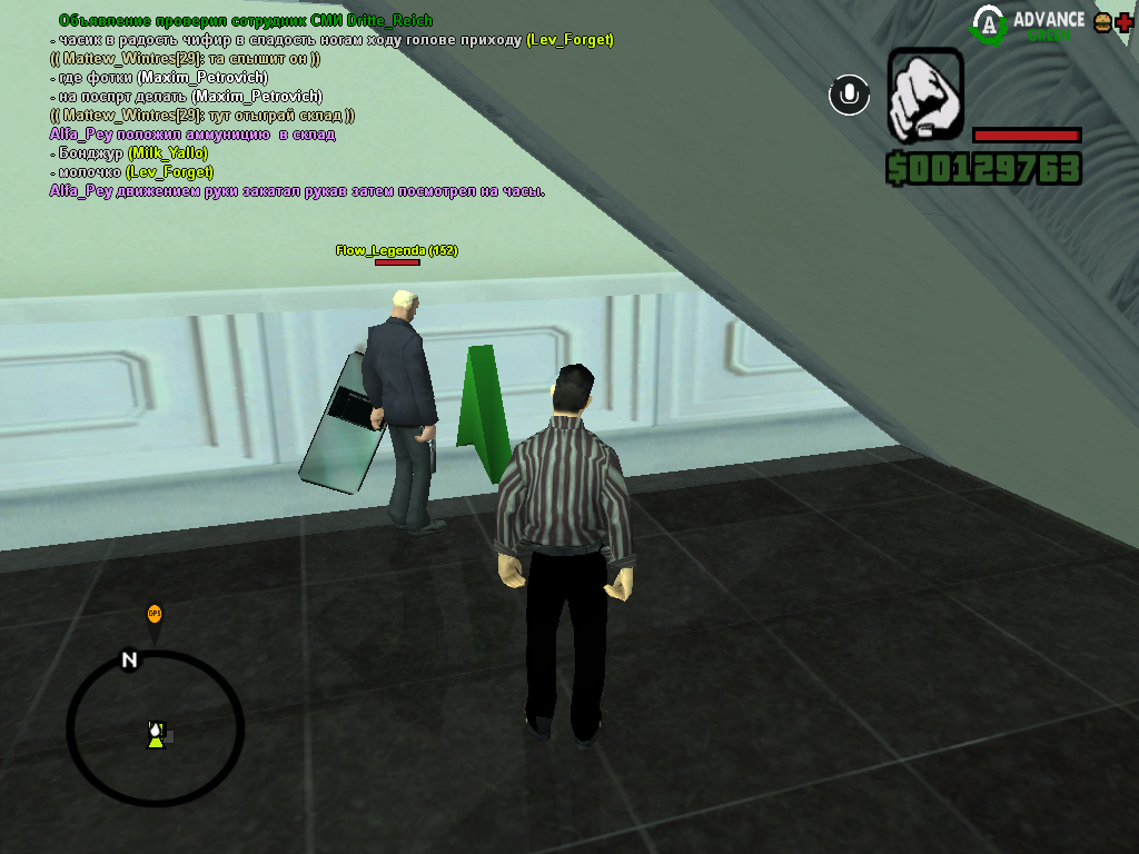 screenshot 2026 06 05 16 19 47 437