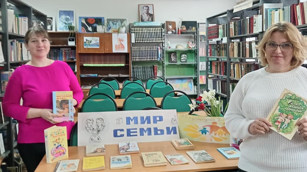 WhatsApp Image 2025-05-15 at 14