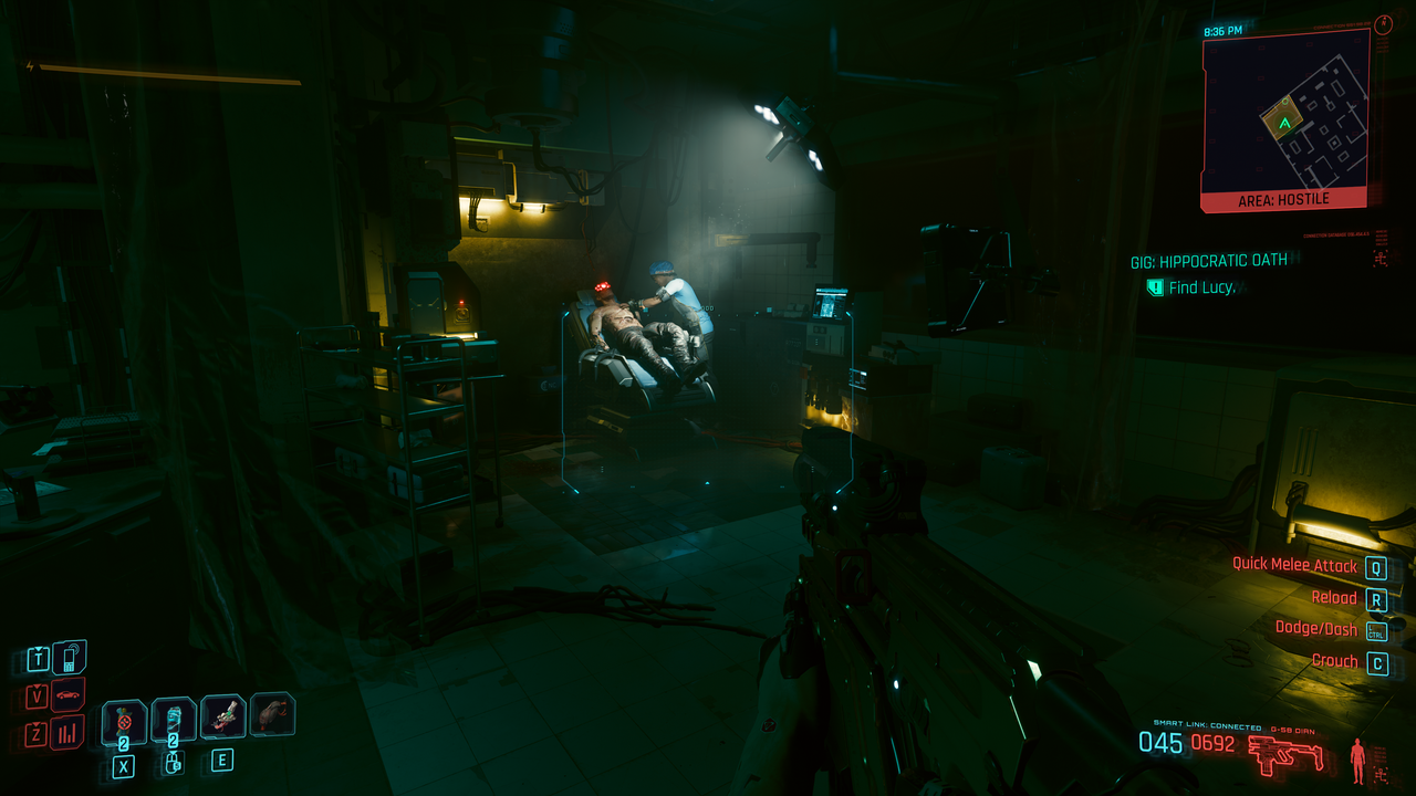 Cyberpunk-2077-Screenshot-2026-07-28-21-35-36-74