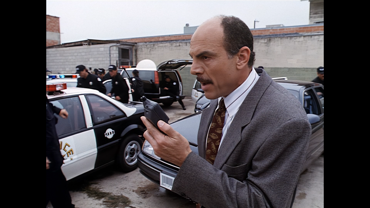 00006.mpls_snapshot_01.20.15_[2023.01.20_16.04.47]