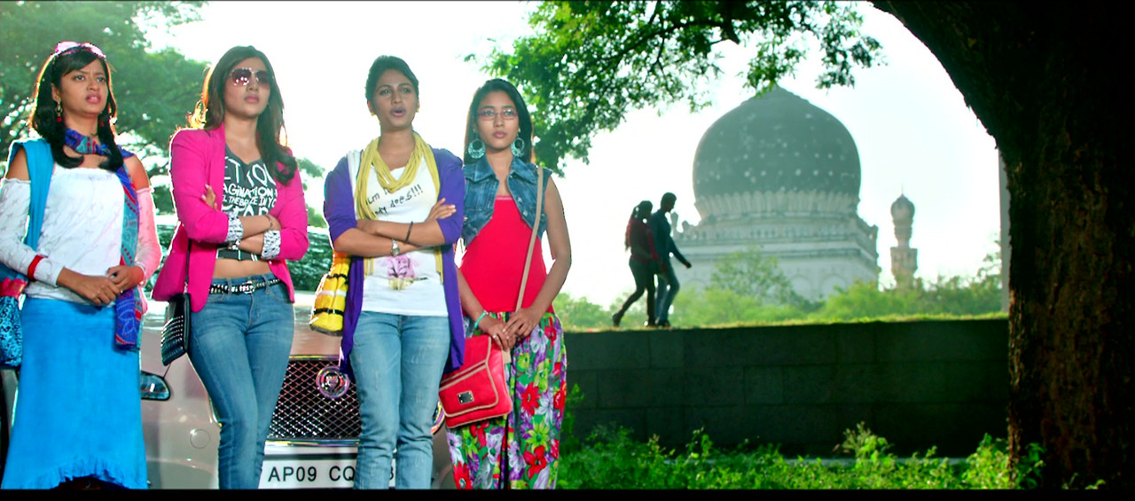 vlcsnap-2020-11-30-06h30m43s804