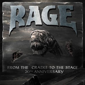 [Image: rage-from-the-cradle-to-the-stage-20th-a...er-Art.jpg]