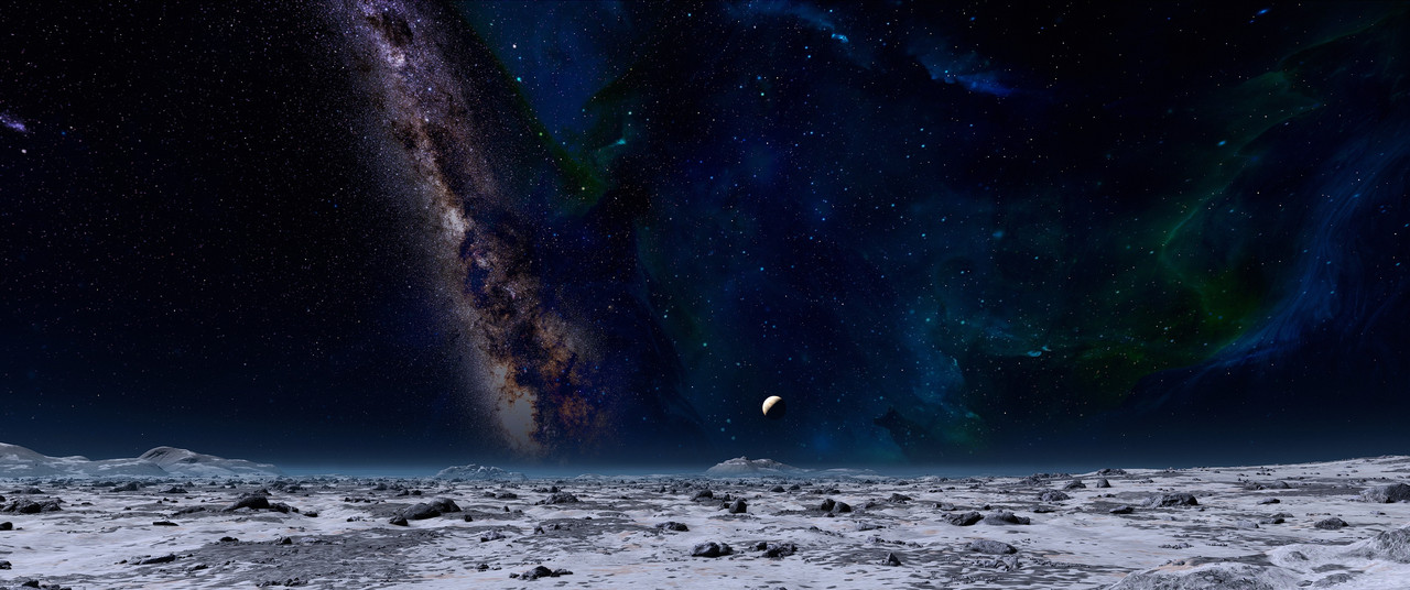 Starfield 2025-10-02 10-35-34_508