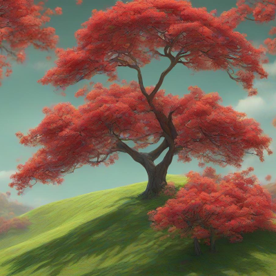 RedTree.png
