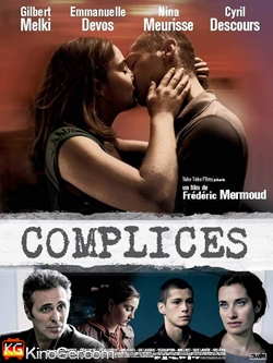 Komplizen (2009)