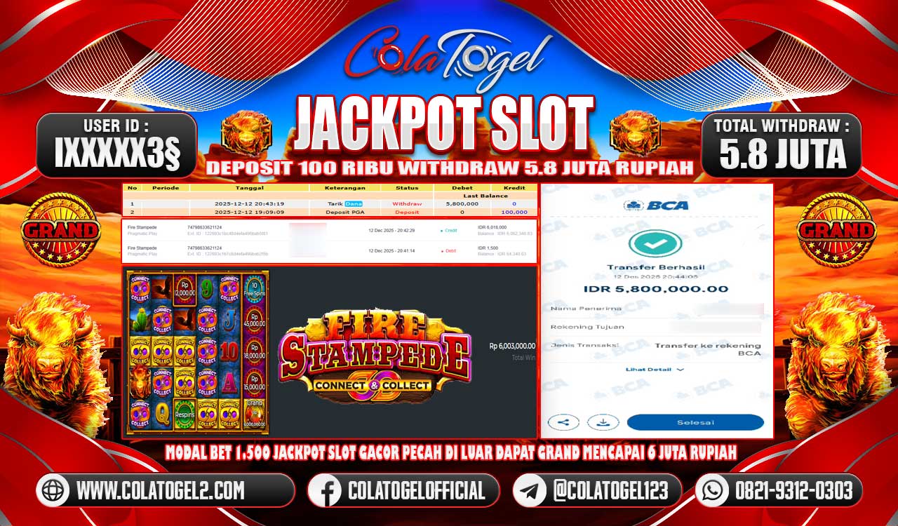 jackpot-slot-gacor-09-21-13-2025-12-12