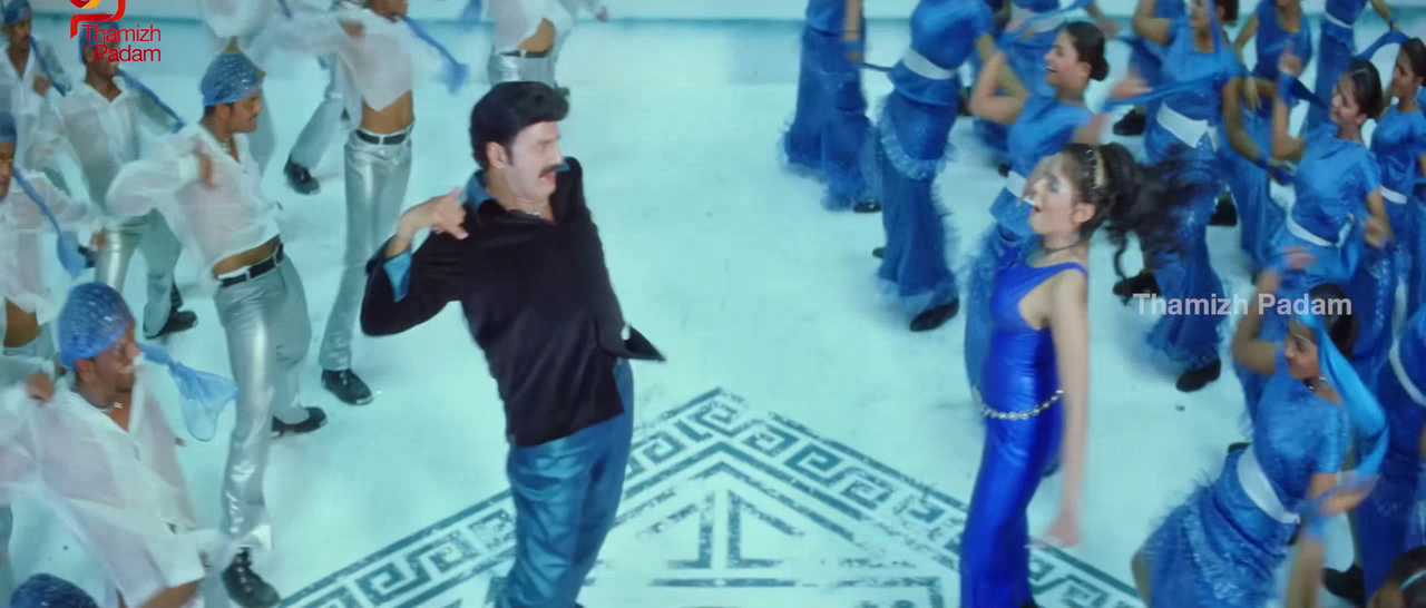 vlcsnap-2025-09-30-18h25m30s094