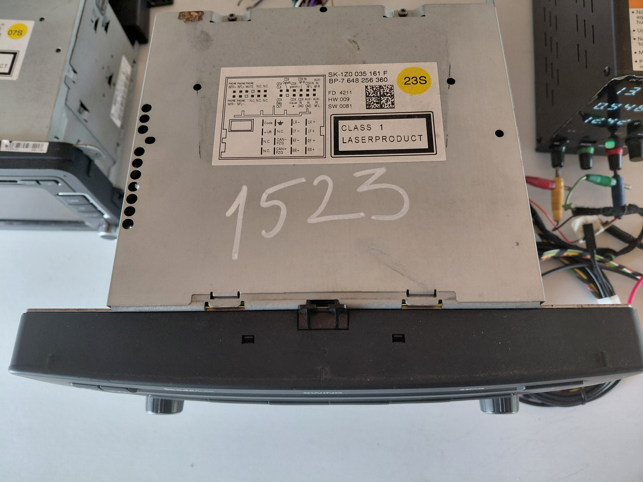 20260414 161658
