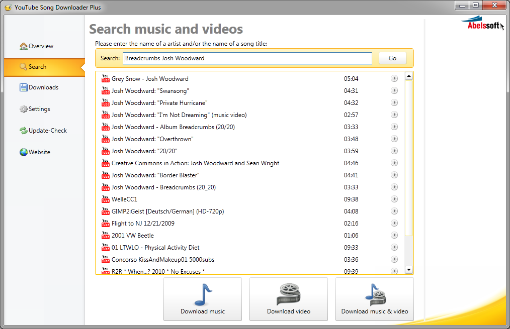 abelssoft-youtube-song-downloader-plus-1.png