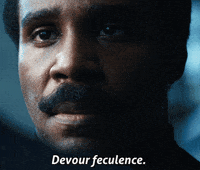 IMG-4755.gif