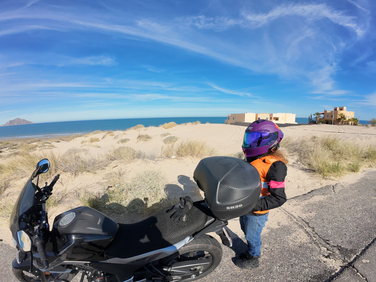 DJI 20251111123539 0093 D