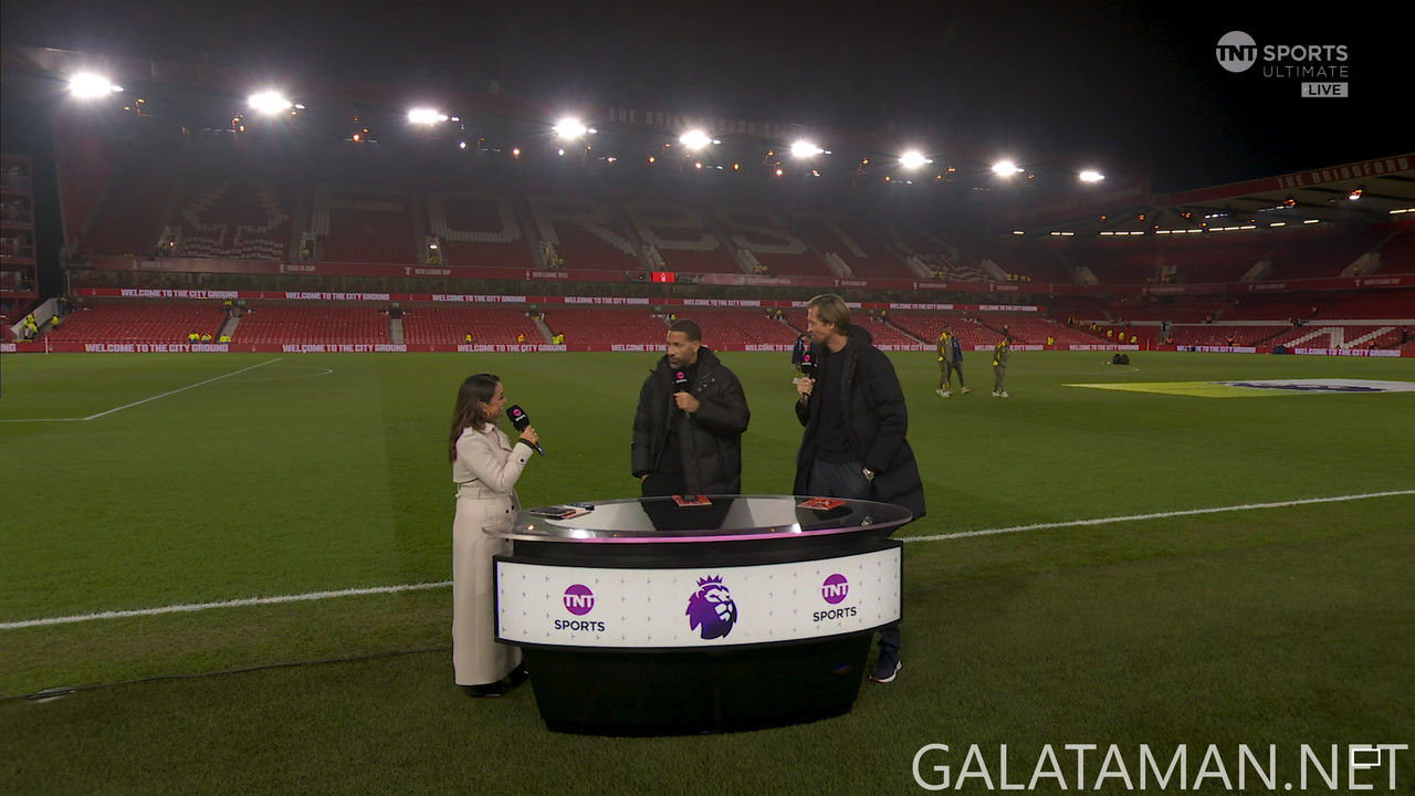 20250114-NFO-LIV-EPL_0-4K.ts_snapshot_00.04.21.496