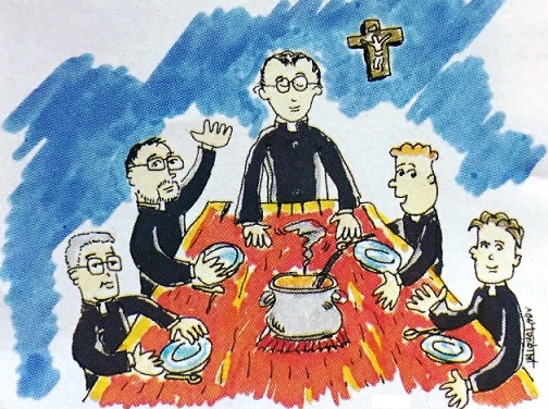 Spingere le anime agli eroismi dans San Giustino Maria Russolillo Apostolo delle Vocazioni Beato-Giustino-Maria-della-SS-Trinit-Russolillo