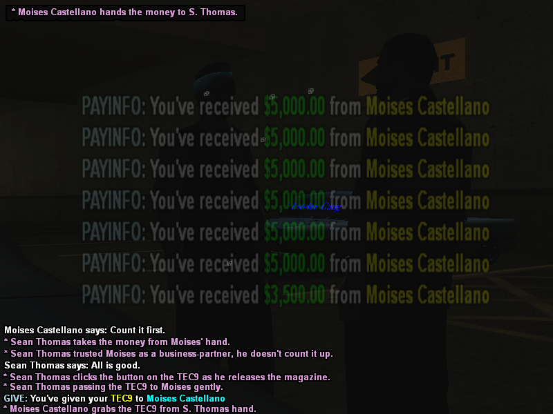 111.png