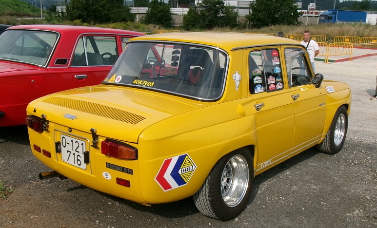 tanos26-08.jpg