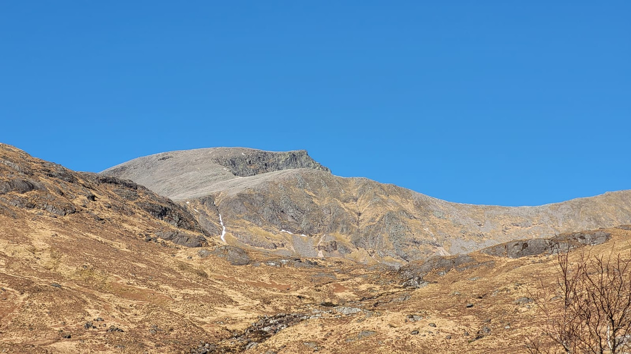 Scotland April 2025 11