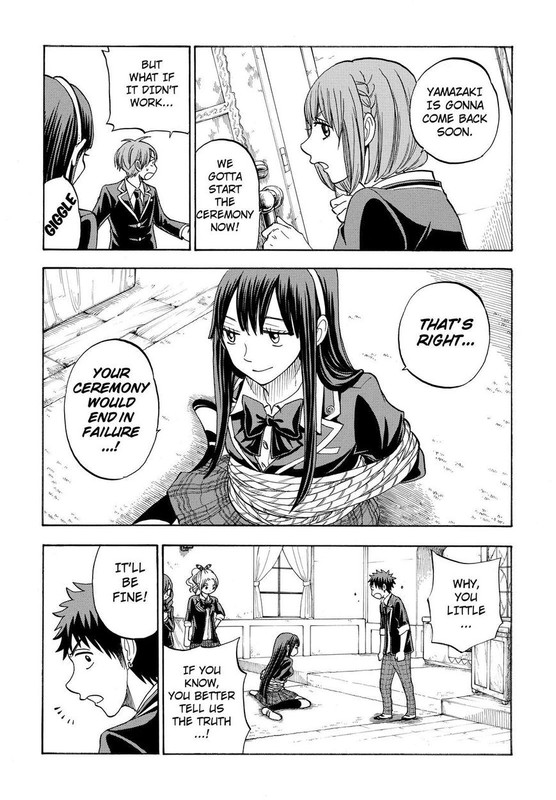 Yamada-kun to 7-nin no MajoVol10-6