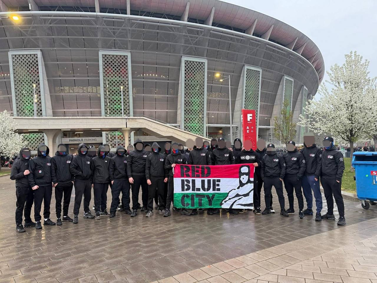 IMG 20260330 022654 133