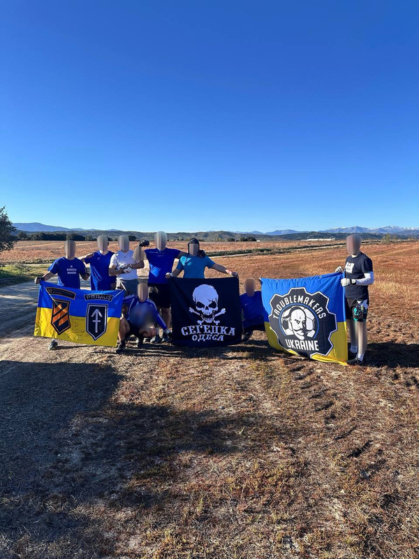 IMG 20260330 001159 034