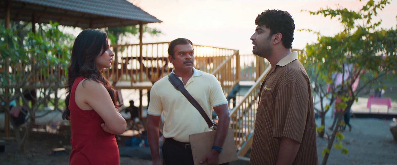 vlcsnap 2026 03 14 18h54m47s274