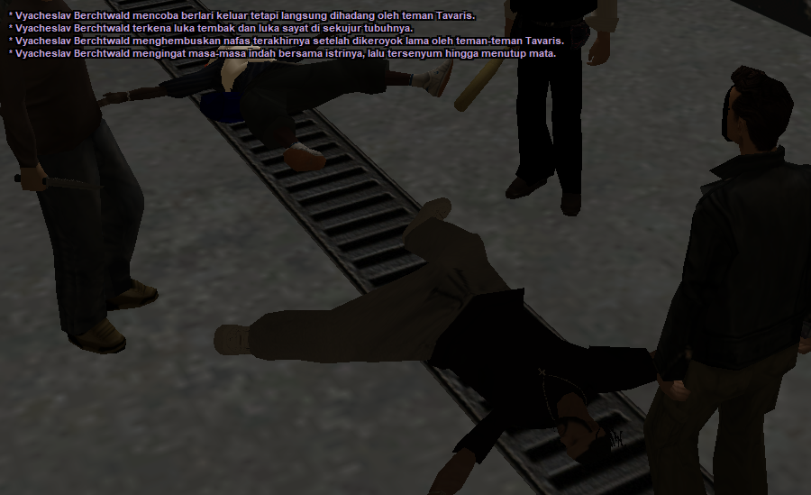 ck-15.png