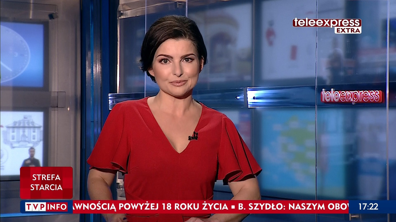 TeX Extra - 19.05.2019 #48