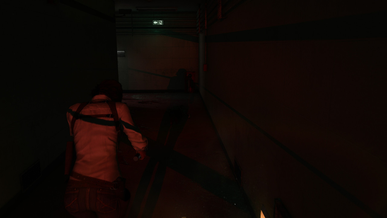 Evil-Within-2018-05-11-06-38-40-compressed