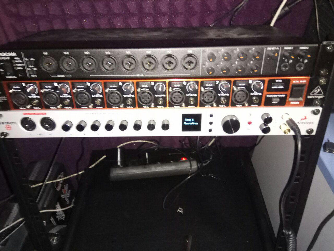 photo_2018-03-13_13-15-13