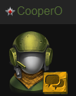 Cooper0.png