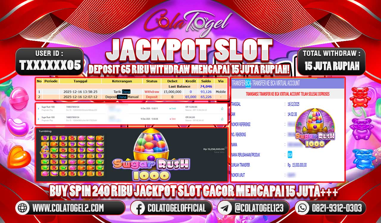 jackpot-slot-gacor-02-41-57-2025-12-16