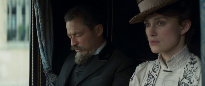 vlcsnap-2019-03-14-20h40m07s250