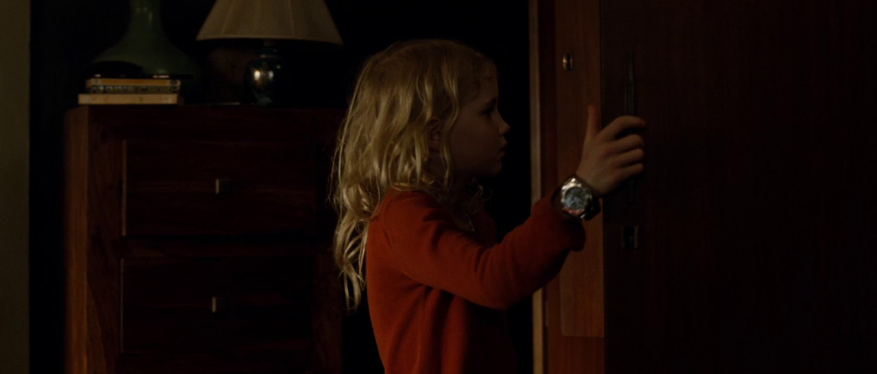 vlcsnap-2023-08-12-10h23m31s285