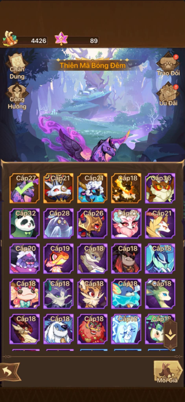 Screenshot 2026 10 03 200859