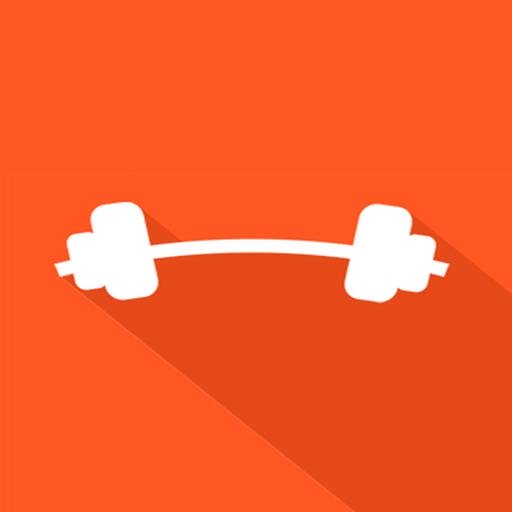 Total Fitness - Home & Gym training v3.2.9