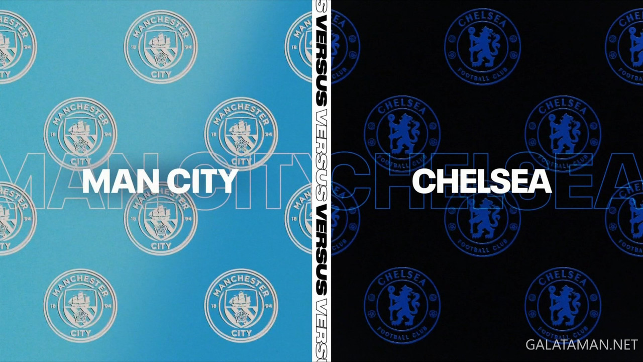 [Image: 02-17-23-20-00-BBC-One-HD-MOTD-ts-snapsh...29-444.jpg]
