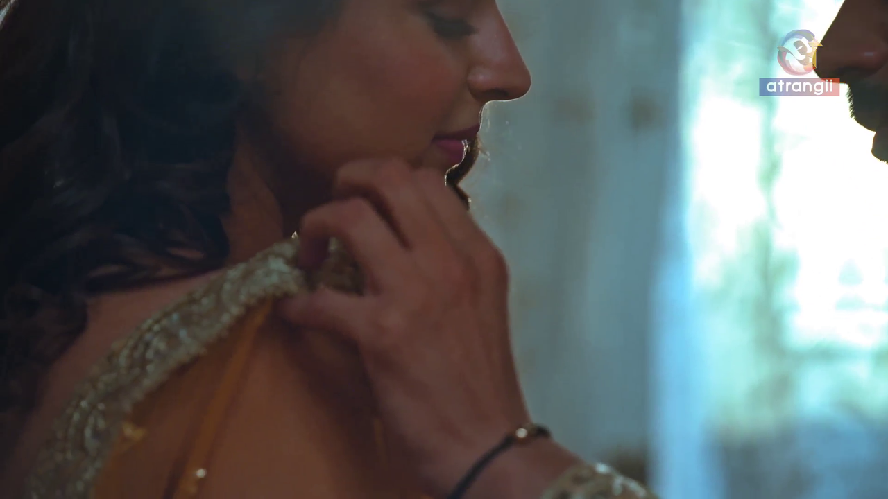 vlcsnap-2024-02-09-19h12m24s772