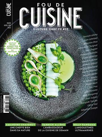 625aaa50dc98e726635848-fou-de-cuisine-mars-mai-2022.jpg